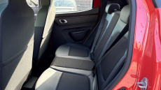 Dacia Spring 27kWh Extreme 65 48kW 5dr Auto Electric Hatchback